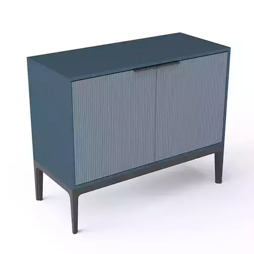 Prine Sideboard