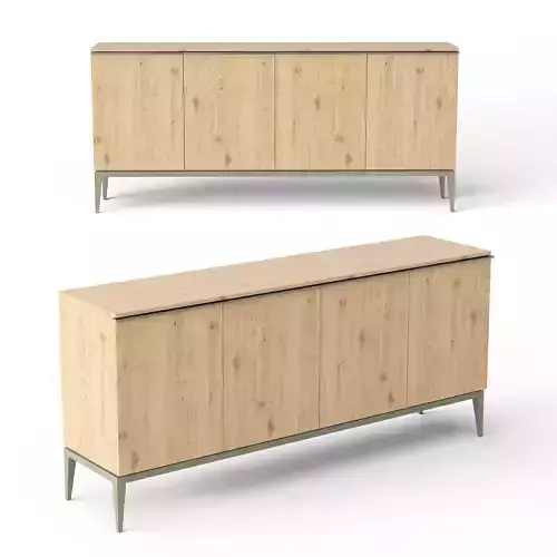 Pefde Sideboard