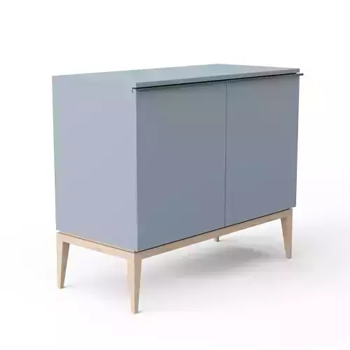 Peella Sideboard