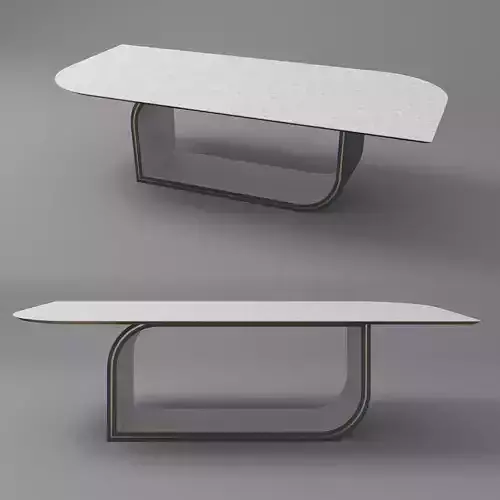 Ozan Table