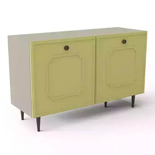 Oxton Sideboard