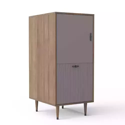 Osdney Cabinet