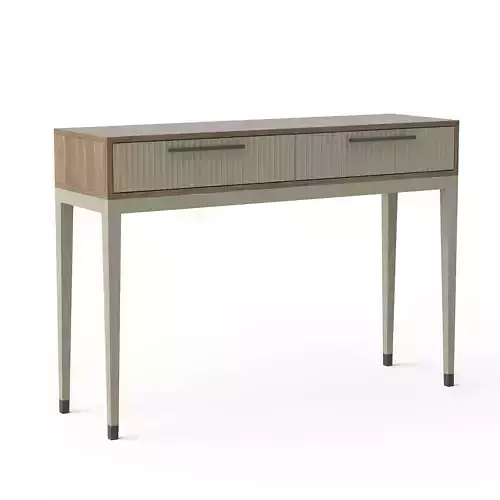 Orian Console
