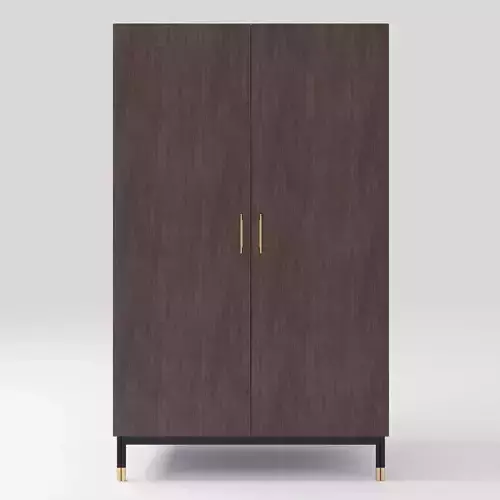 Onyas Cabinet