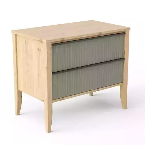 Nosrol Sideboard