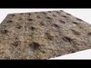 Muddy Terrain and Puddles 5 PBR Texture_1