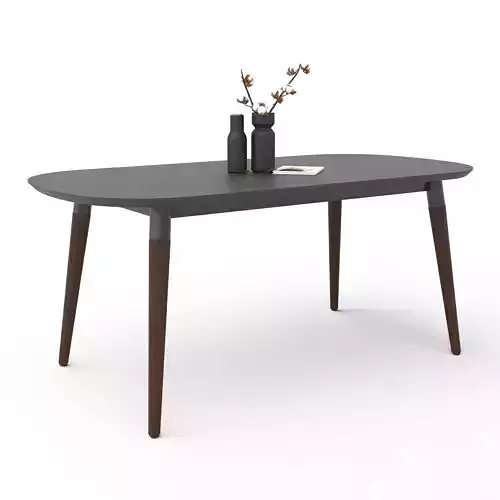 Nassel Table