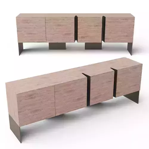 Melany Console