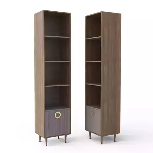 Maxx Cabinet
