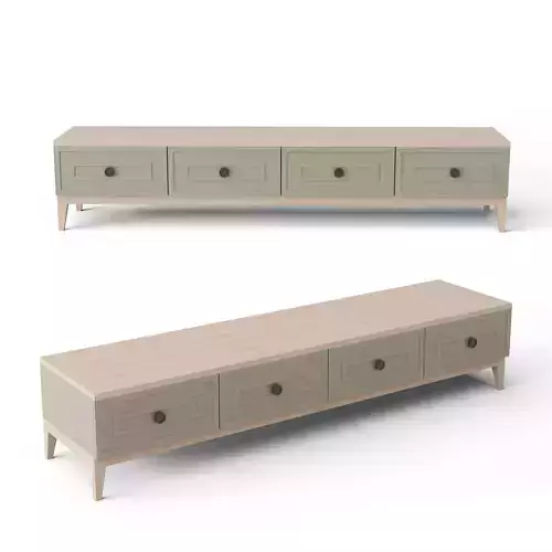 Maxton Sideboard