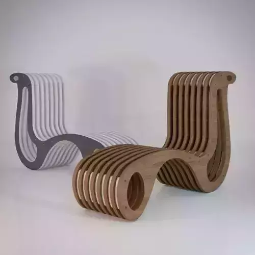 X2 Chair