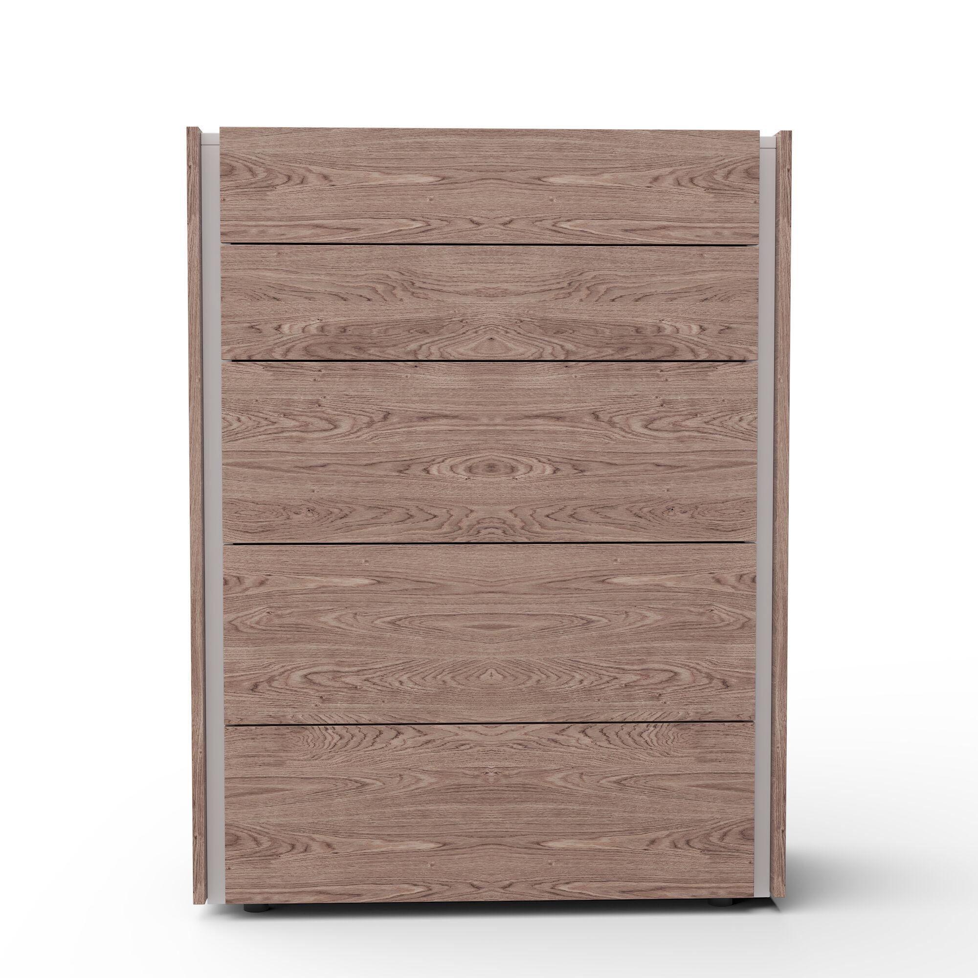 Mabel Drawer 3D model_1