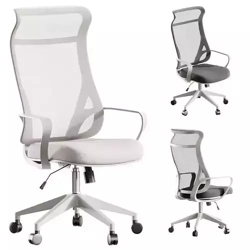 Kibri Office Chair