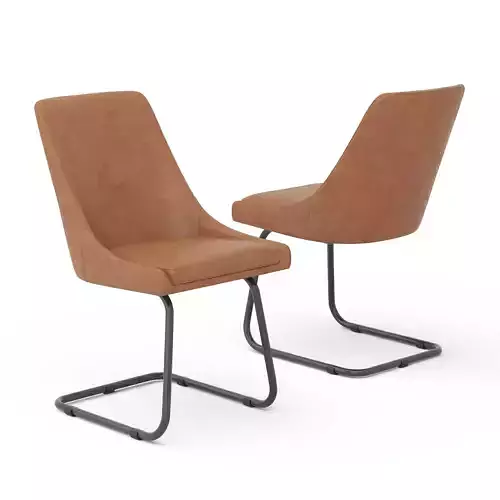 Loolo Chair