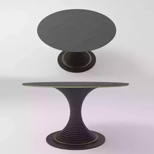 Lokme Table
