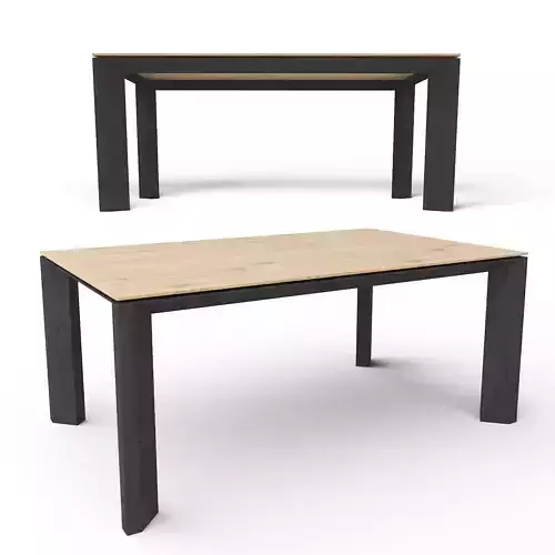 Lian Table