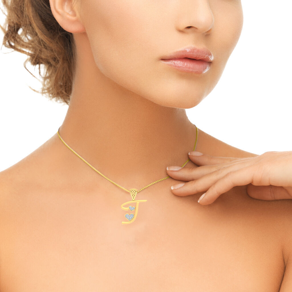 pendant ring earing bracelet mixed bulk package 3D print model_1