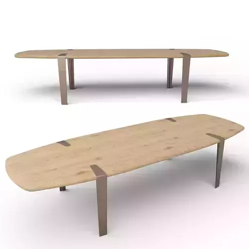 Kyree Table
