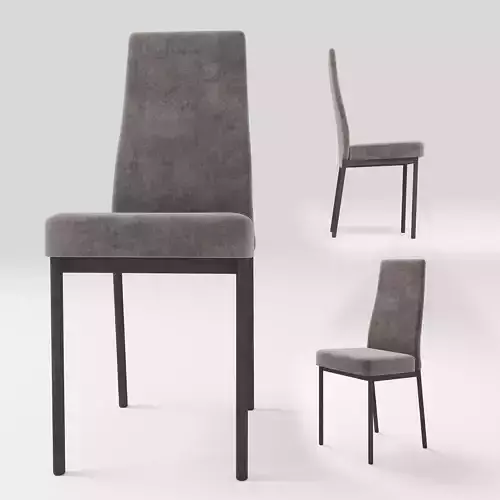 Kadry Dining Chair