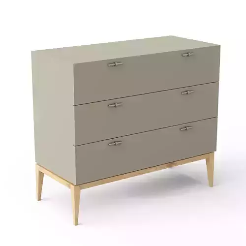 Jaxx Sideboard