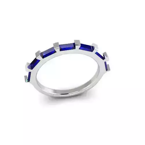 Ring Model 7664