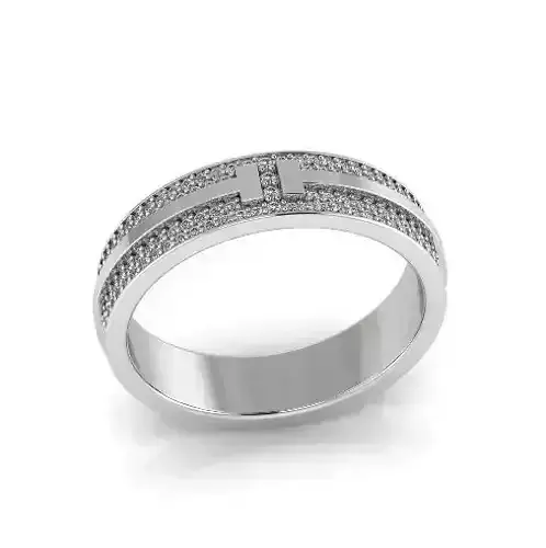 Ring Model 7646