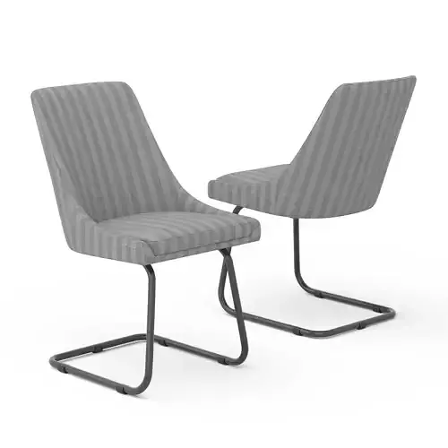 Imelo Chair