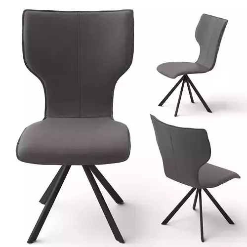Imani Chair