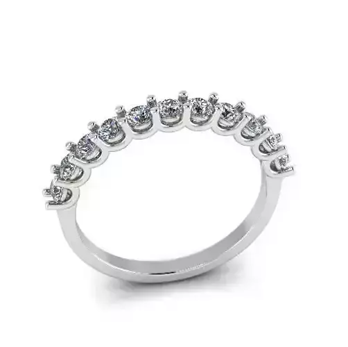 Ring Model 7638