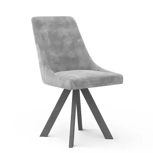 Hierro Chair