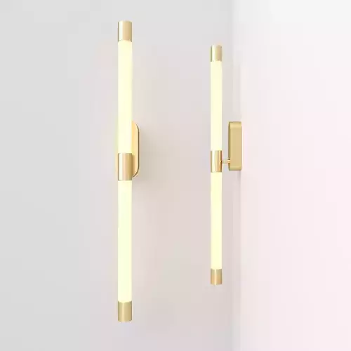 Gortellano Wall Light