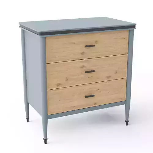 Gollane Sideboard