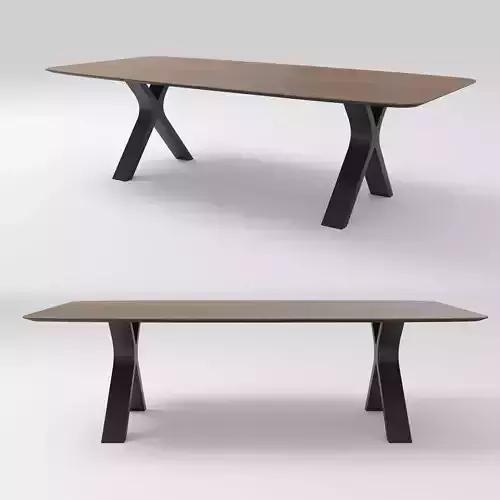Gelec Table