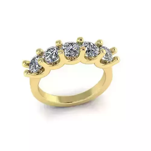 Ring Model 7665