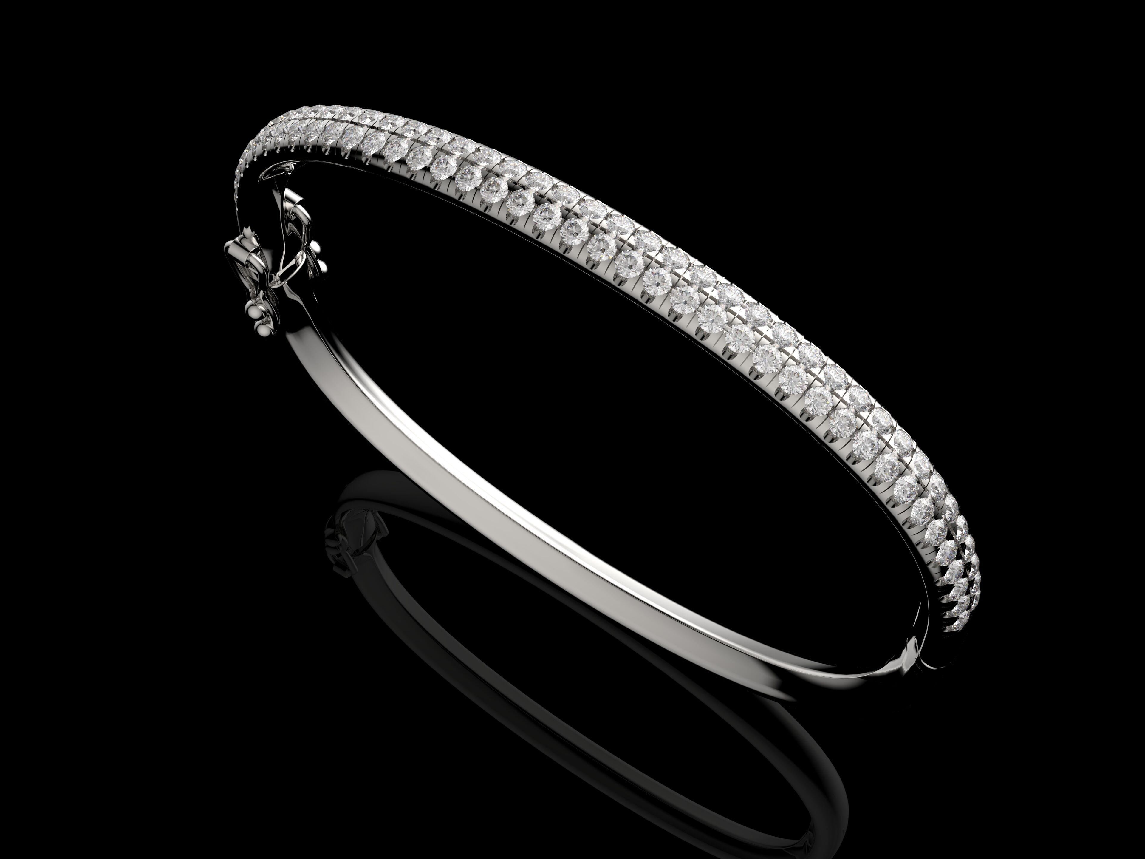 Gold N1411 3D print model_10