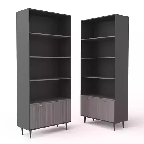 Fegney Cabinet
