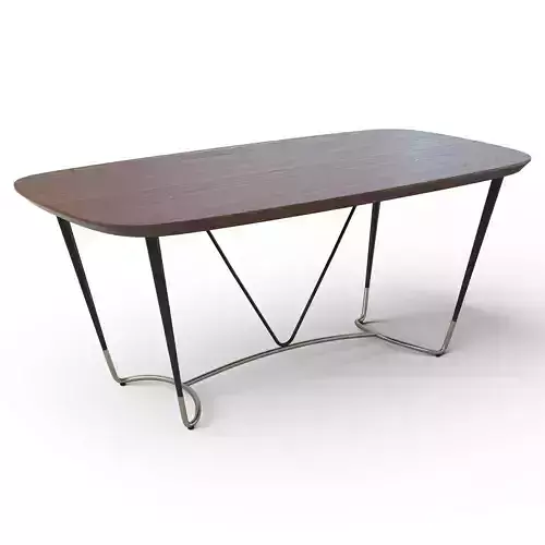 Elisa Table