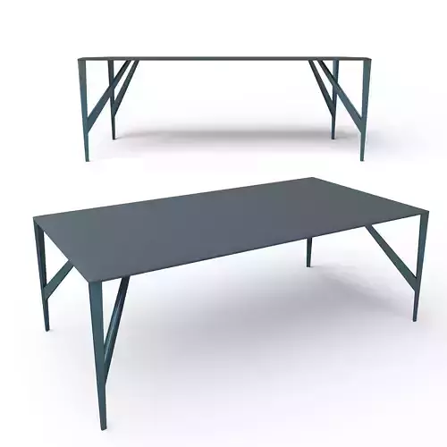 Eliam Table