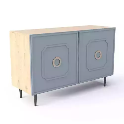 Efane Sideboard