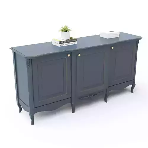 Dooliv Sideboard