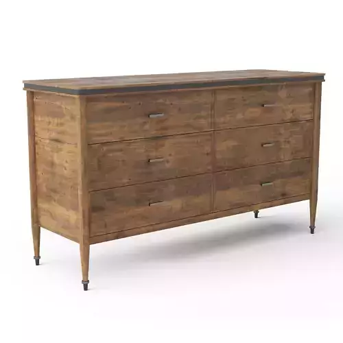 Casmar Sideboard