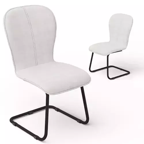 Camilo Chair