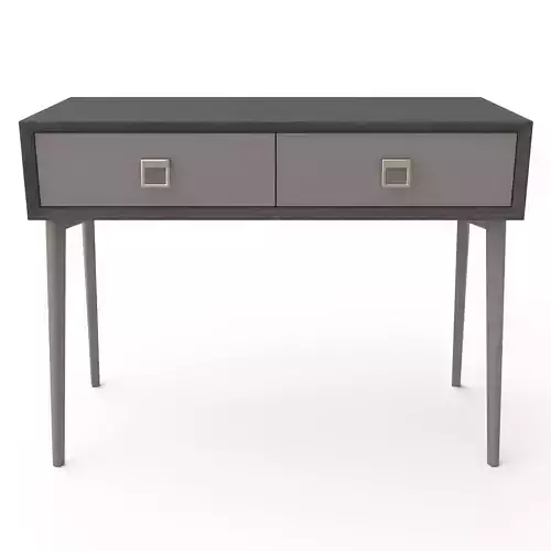 Arturo Dressing Table