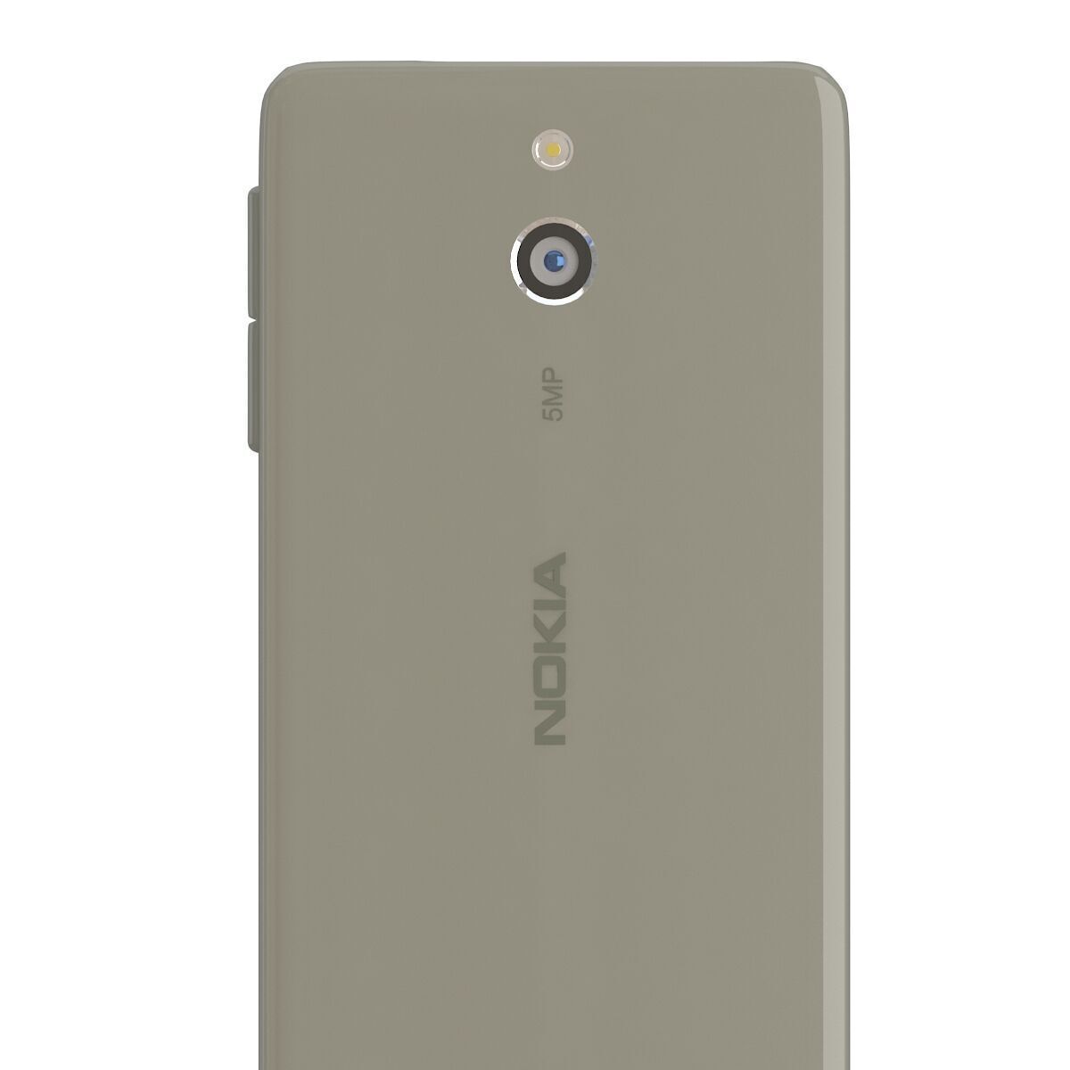 Nokia 515 3D model_4