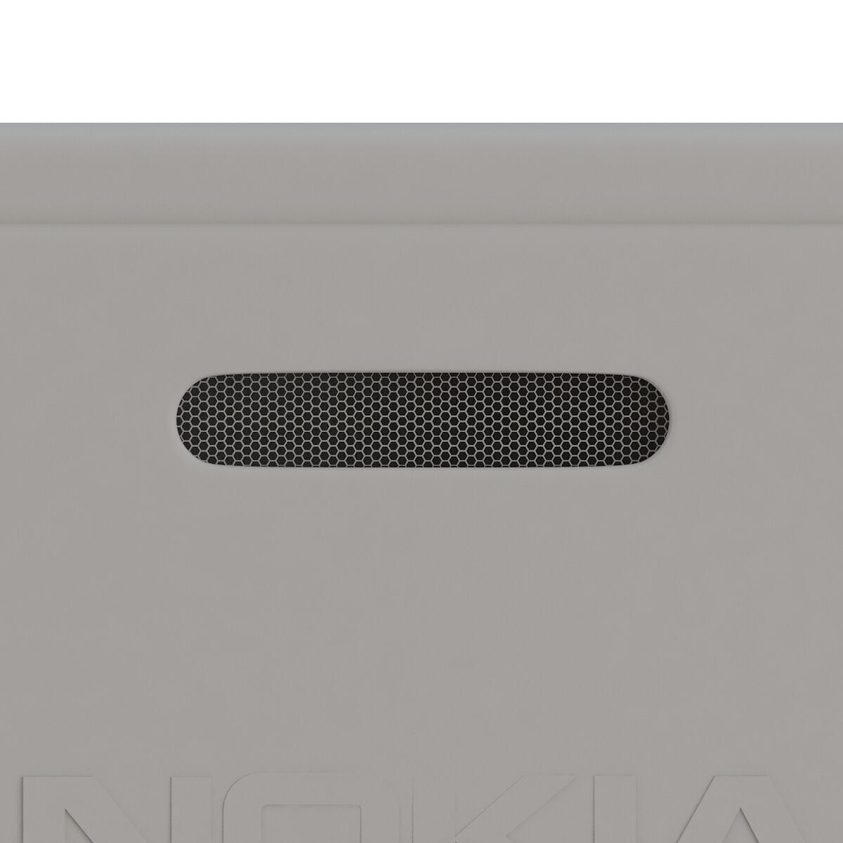 Nokia 515 3D model_9