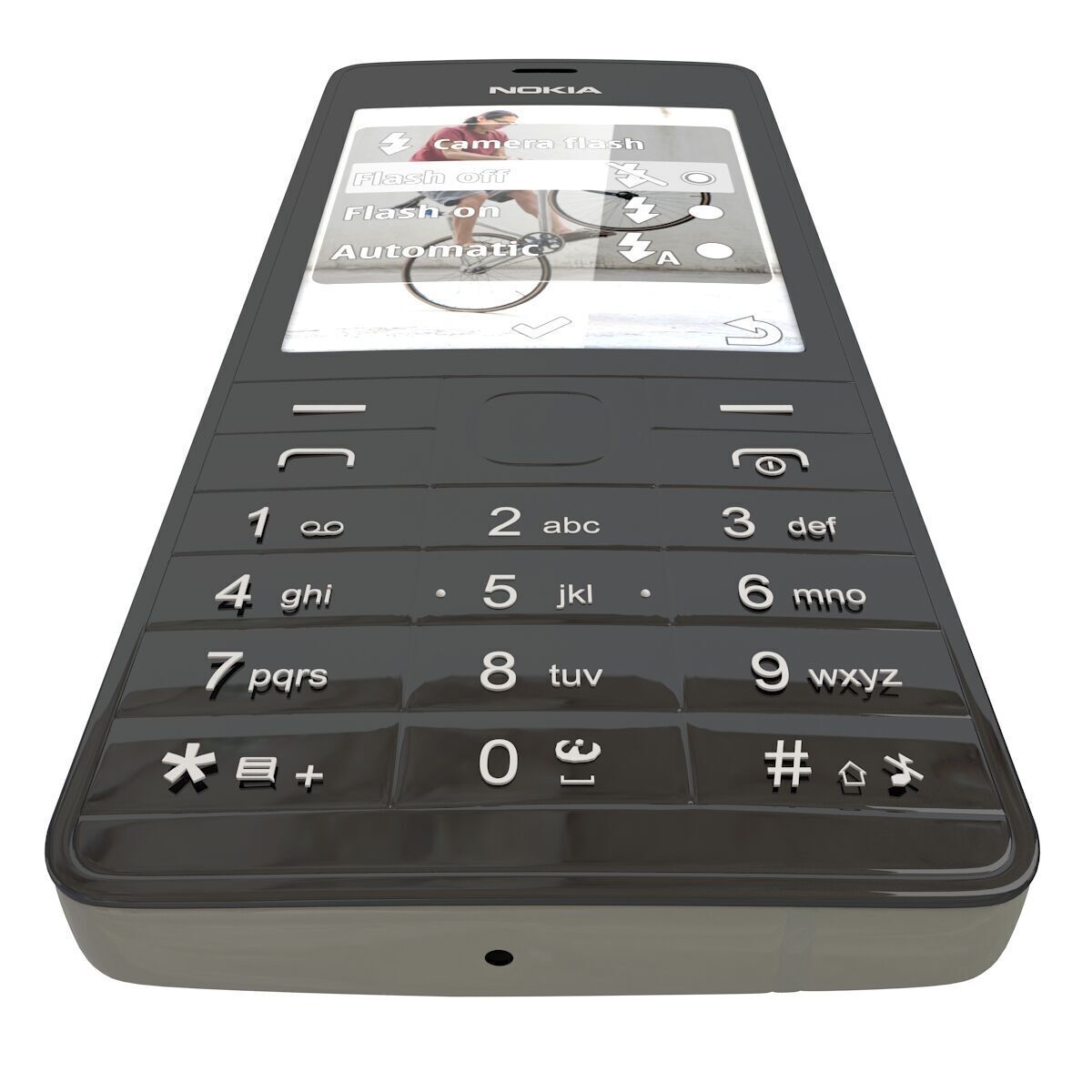 Nokia 515 3D model_7