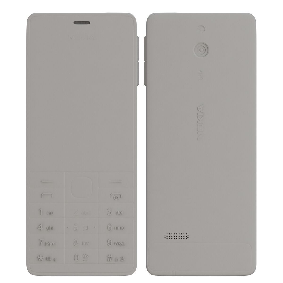 Nokia 515 3D model_13