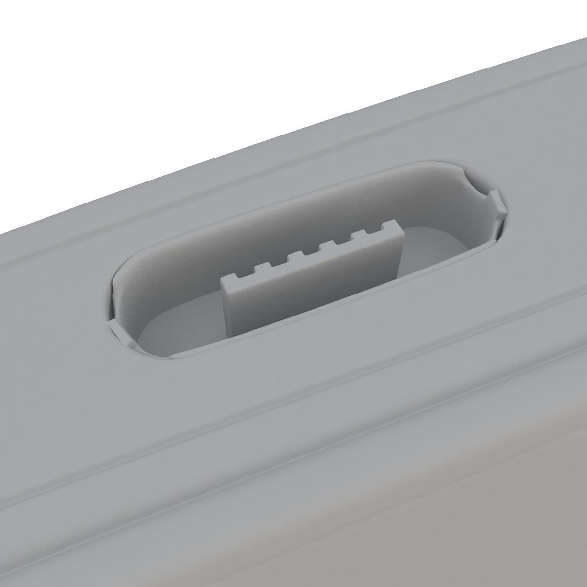 Nokia 515 3D model_8