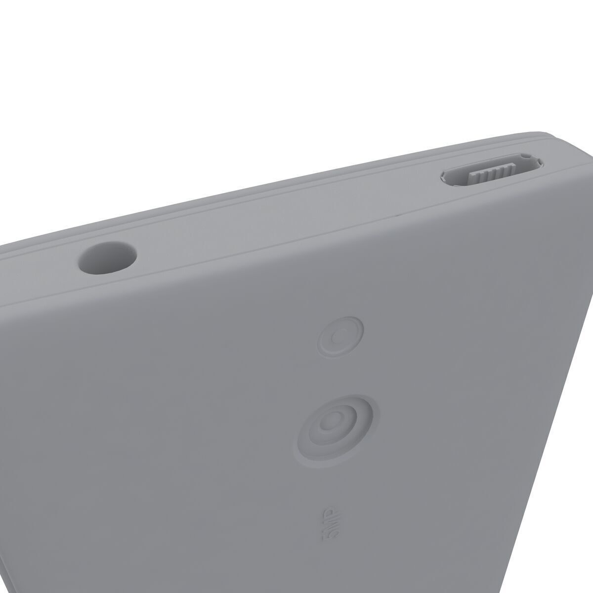 Nokia 515 3D model_10