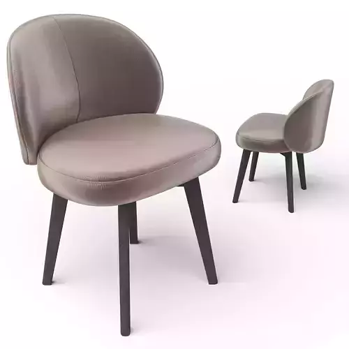 Arielle Chair